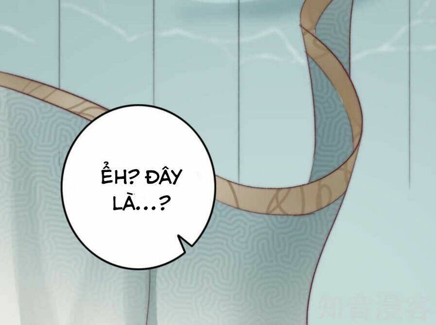 thịnh sủng chi cẩm tú chinh đồ chapter 3 33