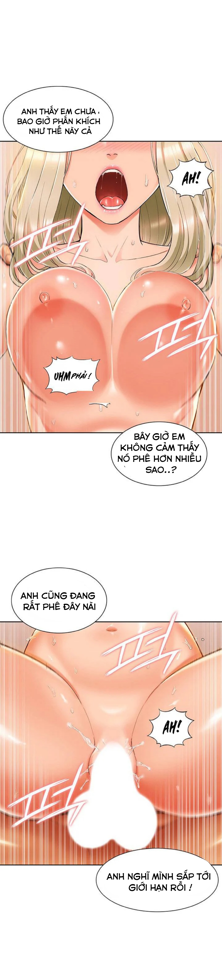 song sinh trụy lạc chapter 3 26