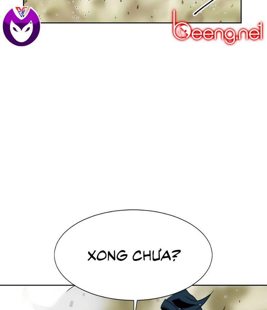 thiên hạ đệ nhất chapter 3 80