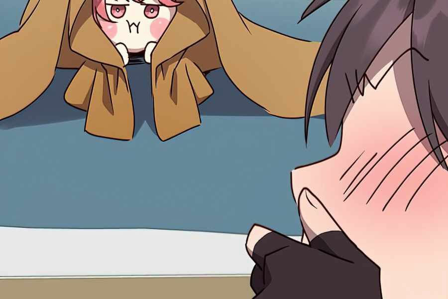 Anh Hùng Mạnh Nhất Trở Lại chapter 73 65