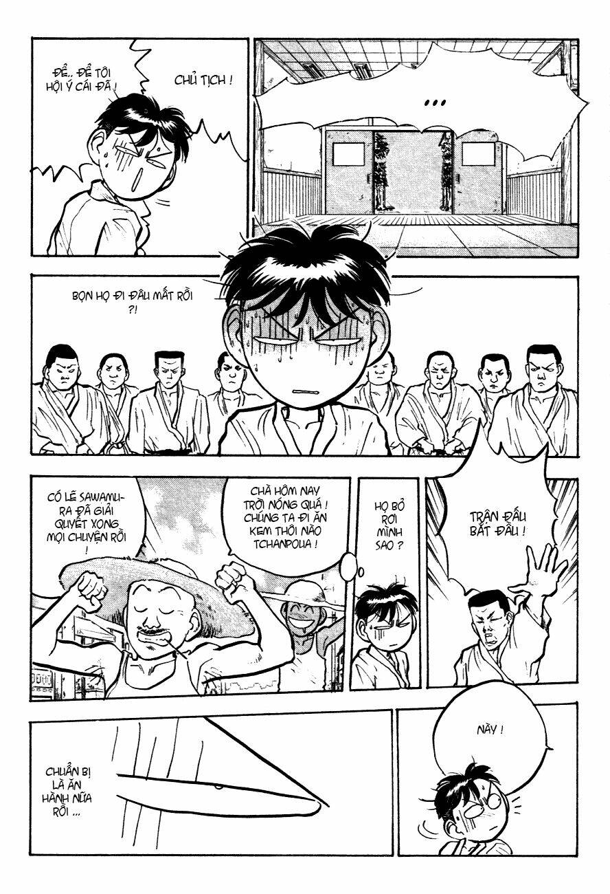 noritaka chapter 24 3