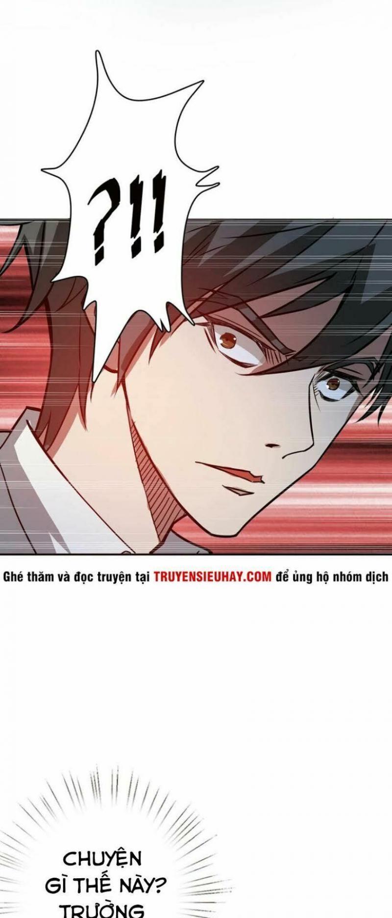 god slayer chapter 15 31