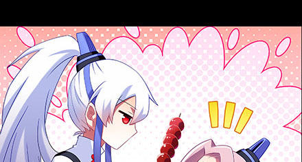 đầu óc đại sư huynh của ta rất đen tối chapter 216 58