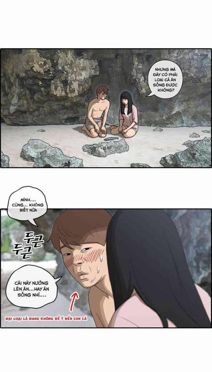 free draw m chapter 93 3