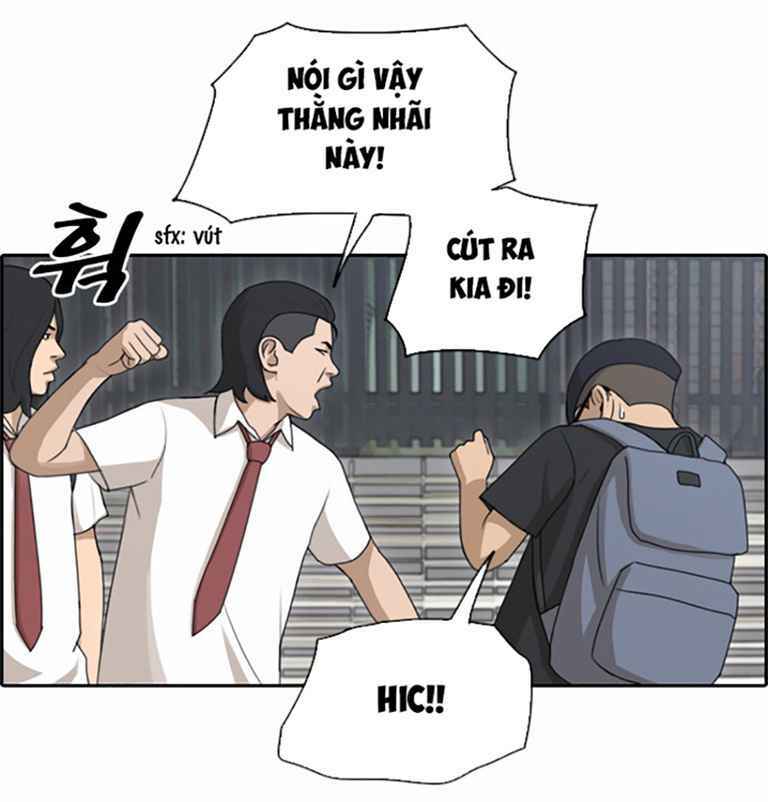 free draw m chapter 127 11