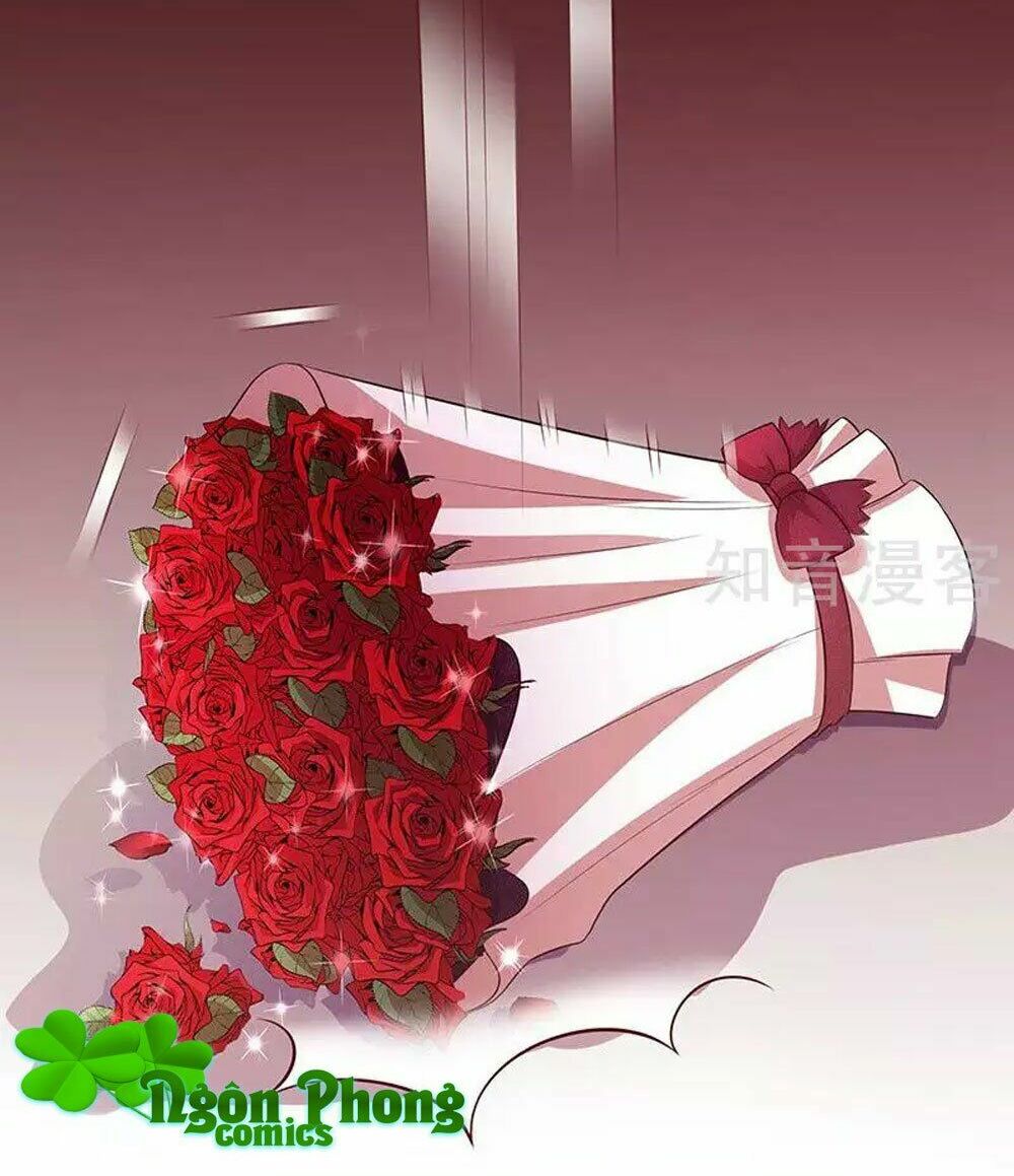 cả thế giới đều không bằng người chapter 69 15