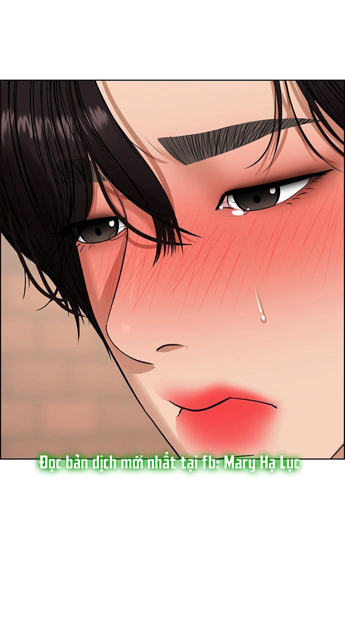 vẻ đẹp đích thực - true beauty chapter 207.2 8