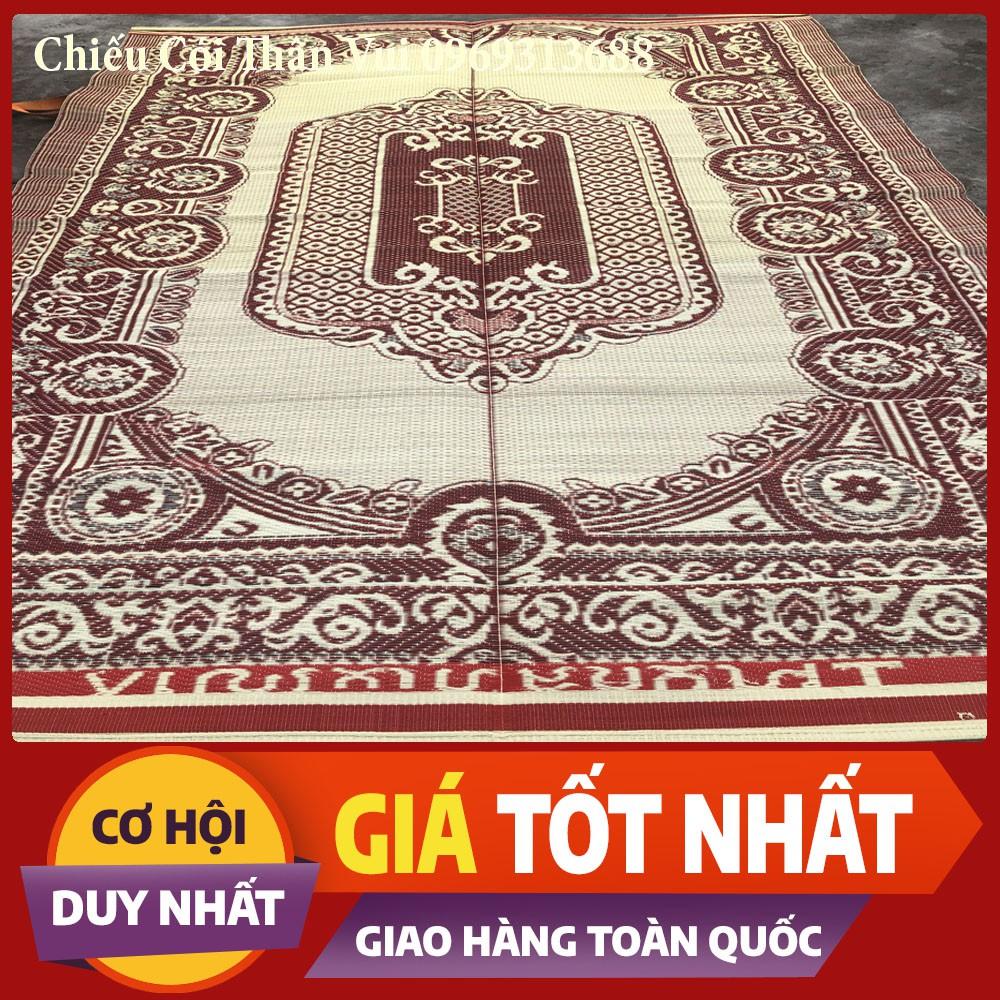 Chiếu Nhựa Chiếu Nhựa Thái Lan (1,5m , 1,6m , 1,8mx2m , 1,8mx3m,1,8mx4m , 2mx2m2 , 2mx3m ,2mx4m )