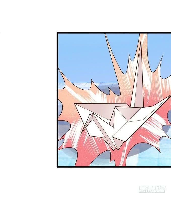 hồ tiên hung bạo chapter 106 22