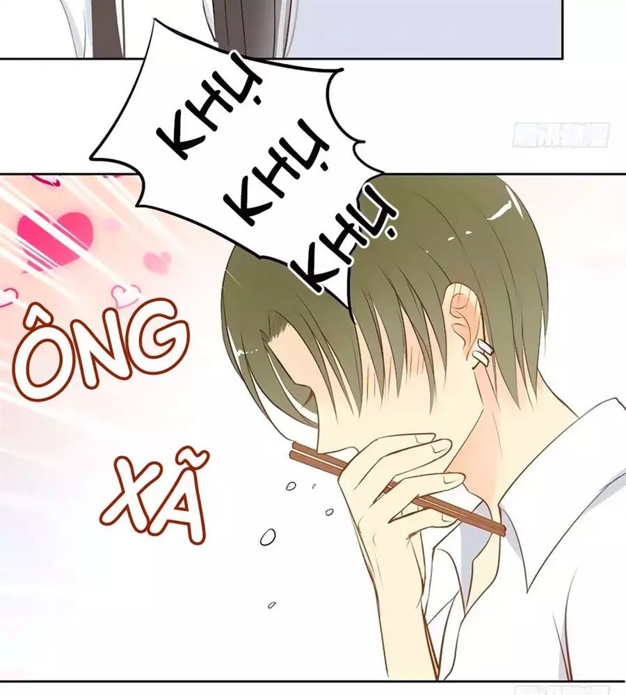 sinh sinh tương thác chapter 56 79