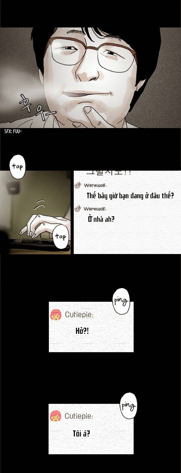 shard of sin chapter 1 5