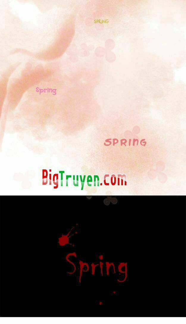 pine in the flower garden chapter 1 11