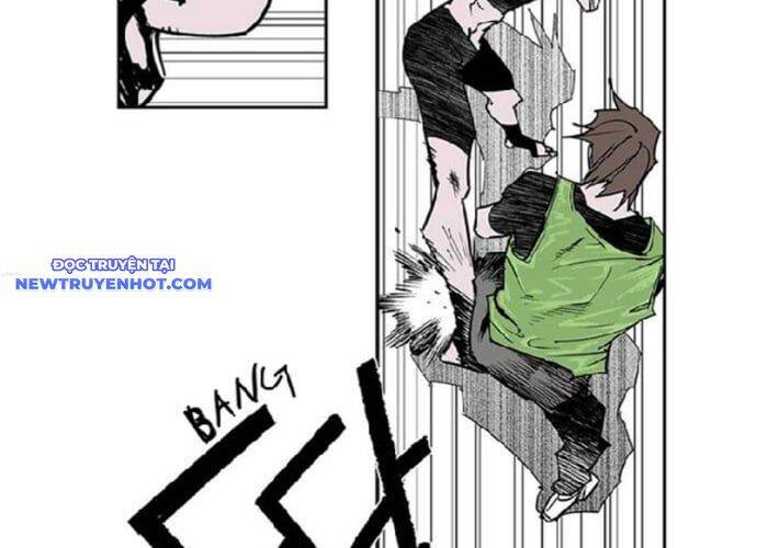 fight class 3 chapter 107 84