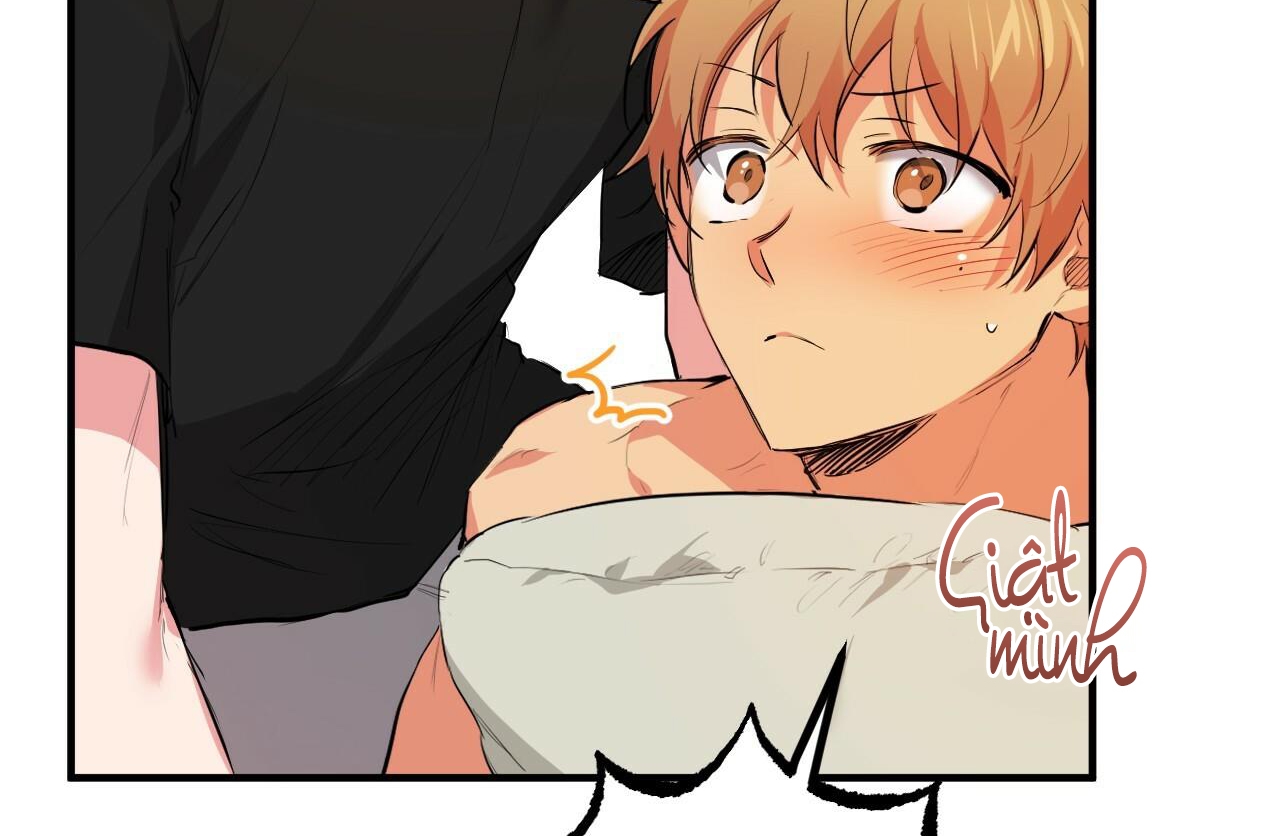 đàn thỏ của habibi chapter 29 170