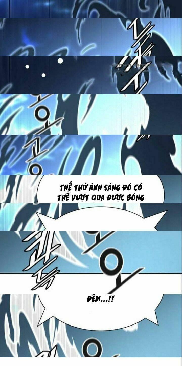 tòa tháp bí ẩn 2 chapter 512 36