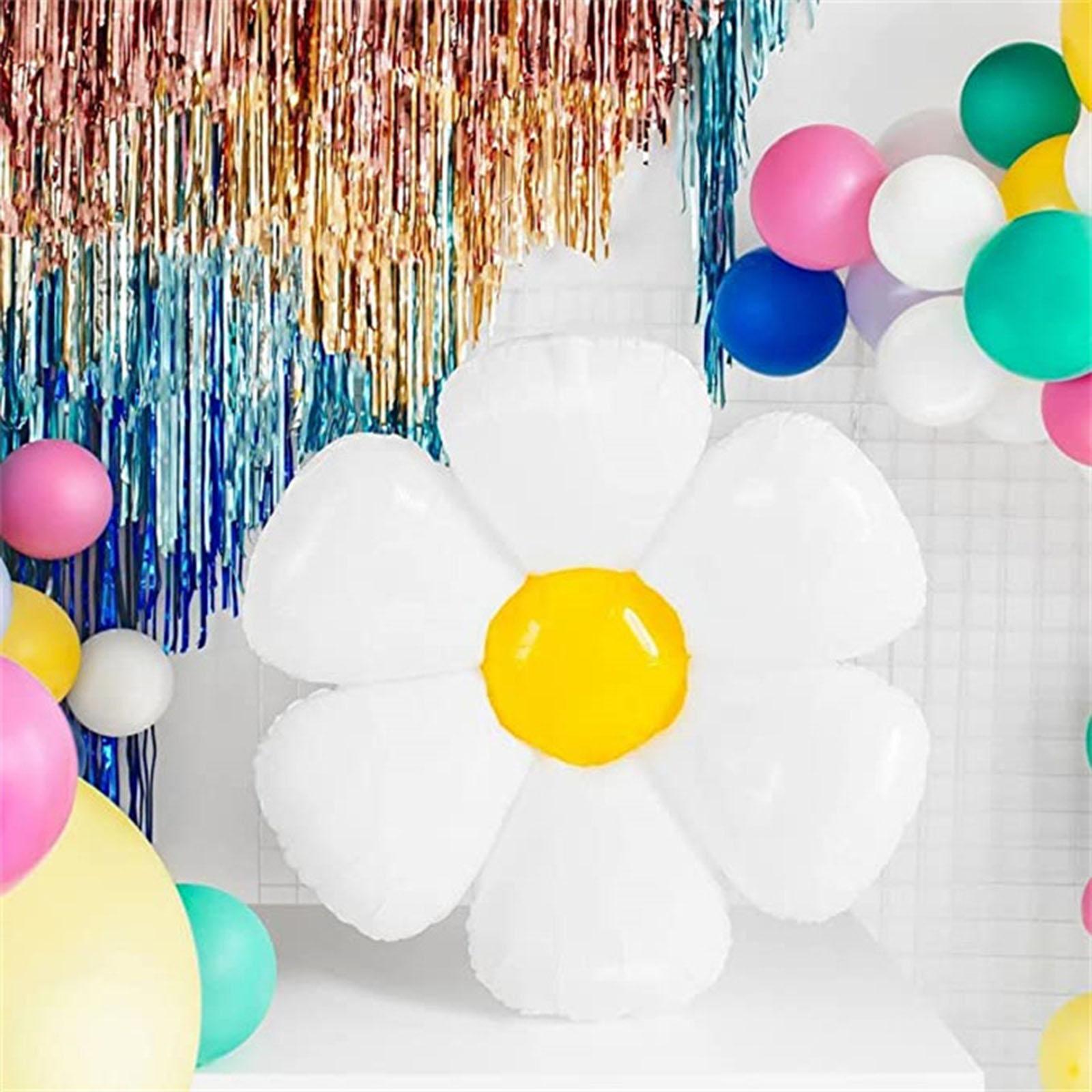 180x Balloon Arch Kit Latex Balloons Garland for Birthday Bridal Decoration