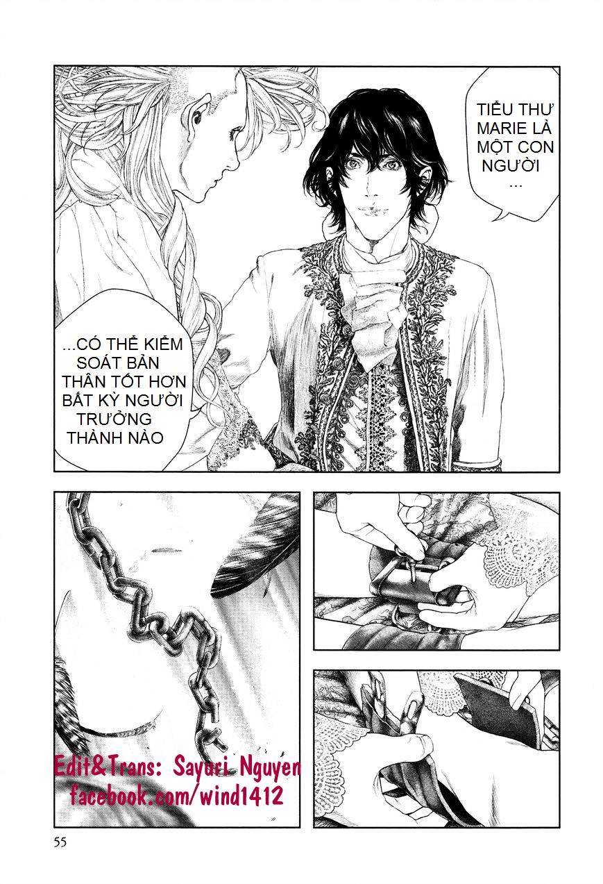 innocent chapter 56 12