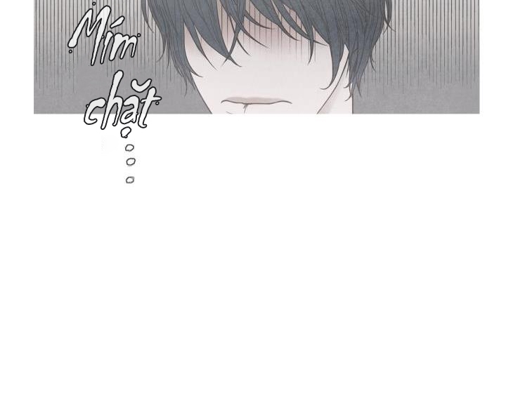 điểm đóng băng chapter 5 73