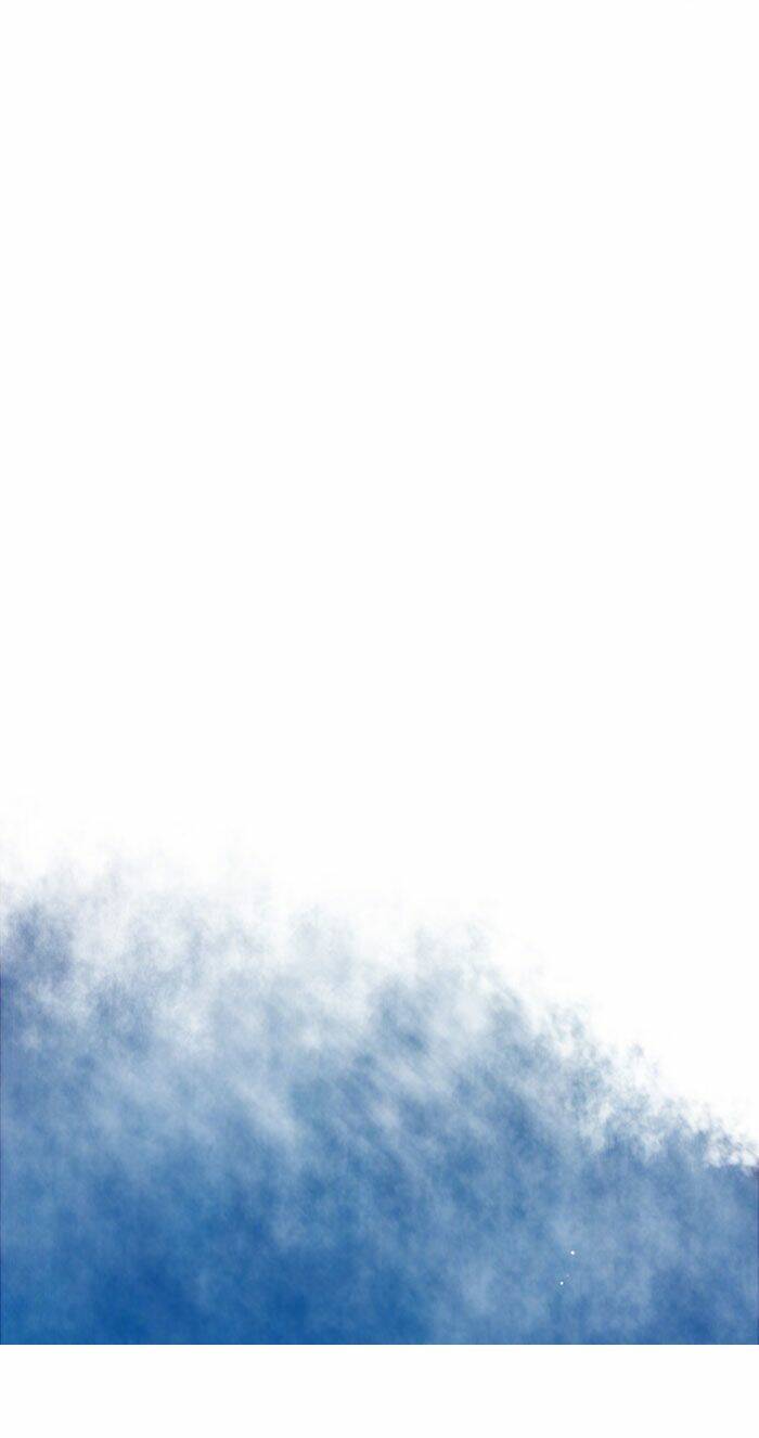 người máy hủy diệt chapter 5.5 30