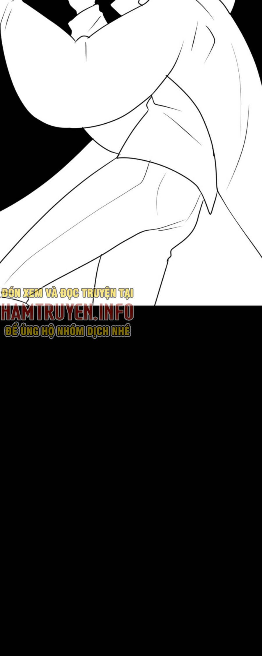 tử thần chapter 68 106