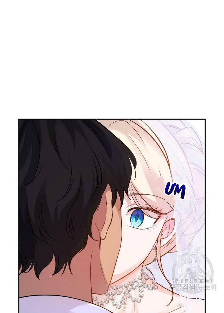 hôn nhân và kiếm chapter 9.2 14