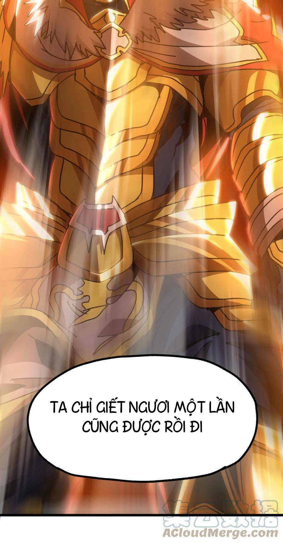 vú em vô địch chapter 25 99