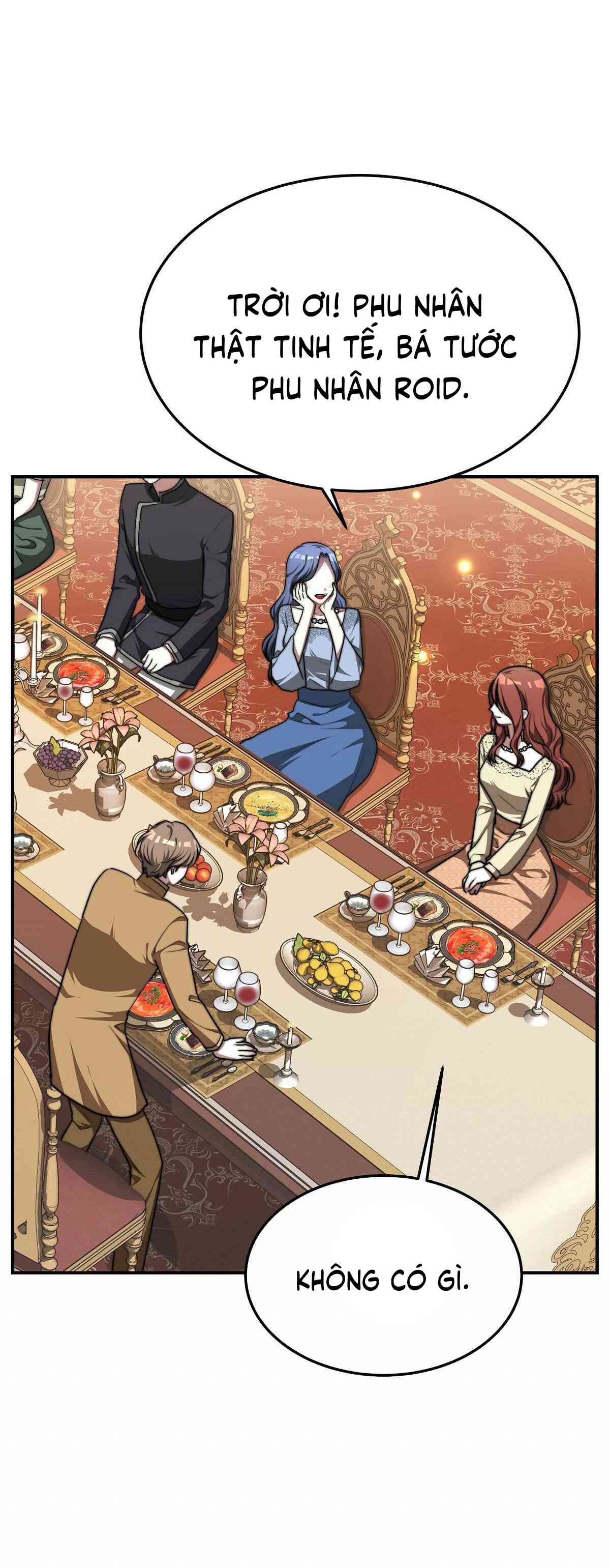 cuộc hôn nhân tay ba chapter 16 25