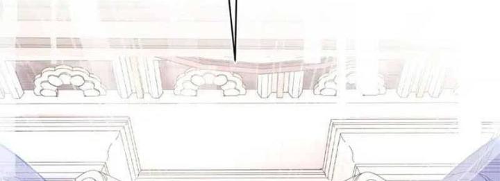 vị chỉ huy lạnh lùng khóc trong vòng tay tôi chapter 67 56