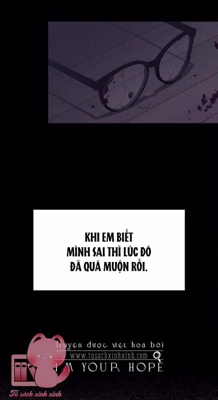 cô đi mà lấy chồng tôi chapter 48 30