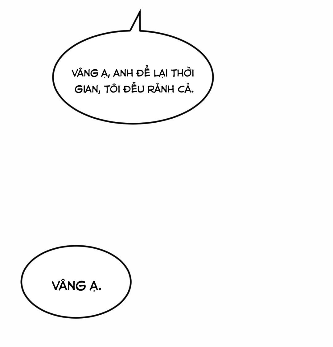 thân là quỷ súc up, tôi bị ảnh đế nhìn trúng rồi chapter 2 17