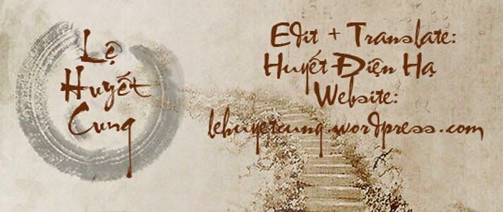 hoa hoa du long chapter 5 2