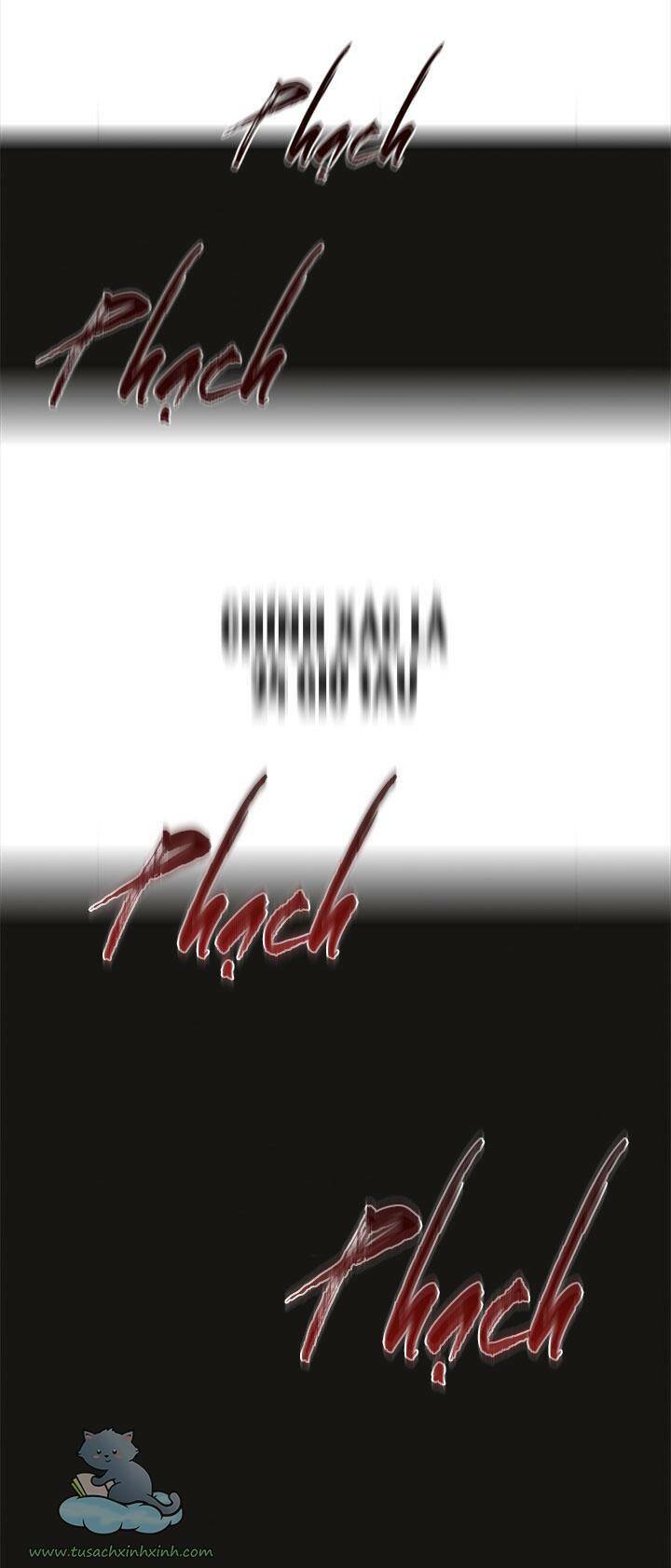 hãy coi chừng ác nữ chapter 101 72