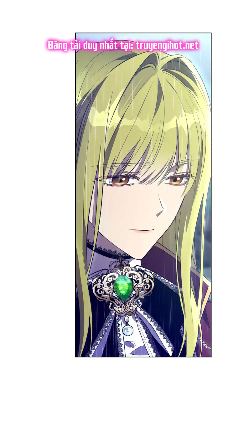công chúa khắc ấn kẻ phản nghịch chapter 48 18
