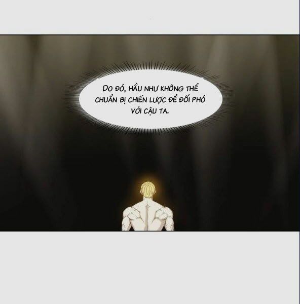 Võ Sĩ Quyền Anh chapter 93 44