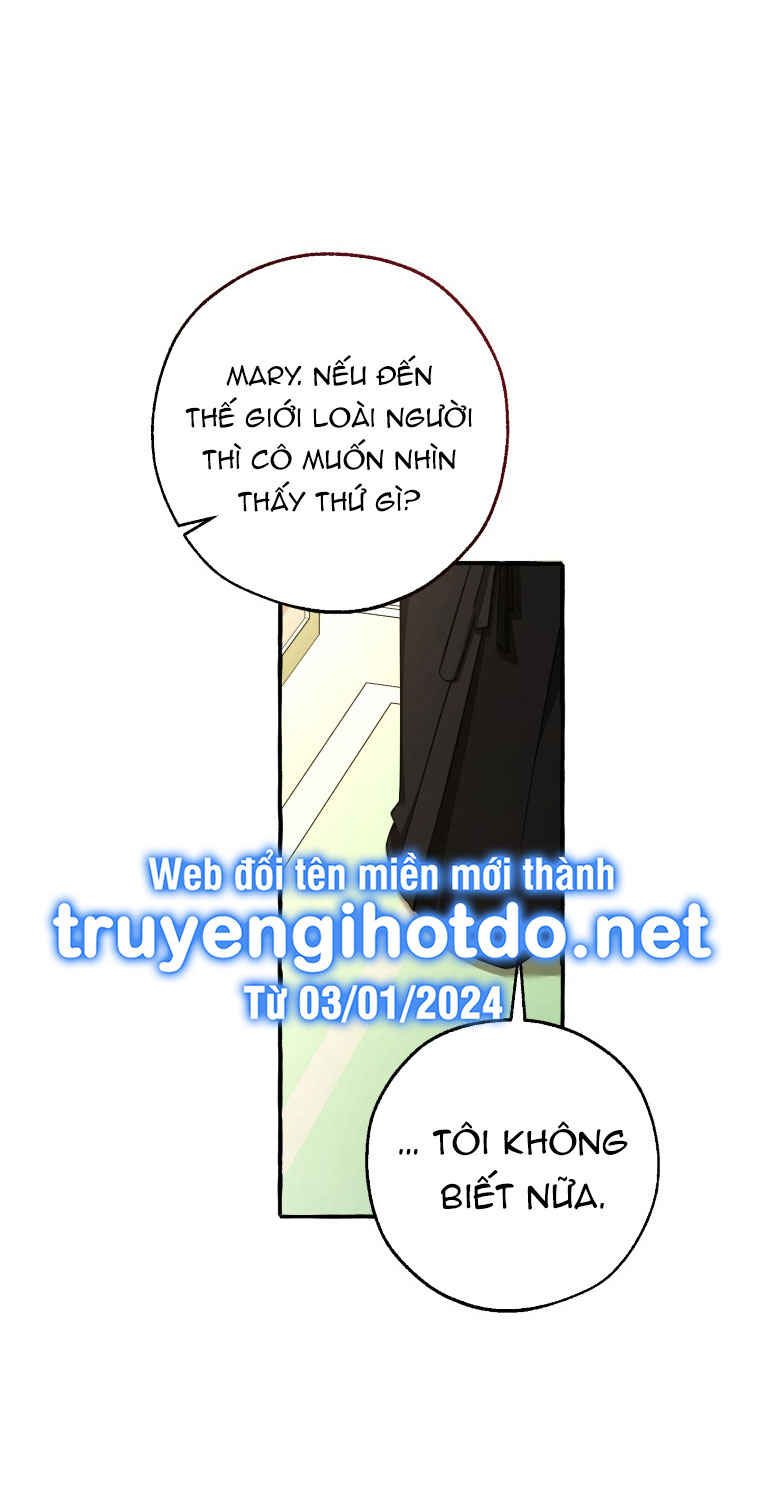 Phế Vật Dòng Dõi Bá Tước chapter 125.2 25