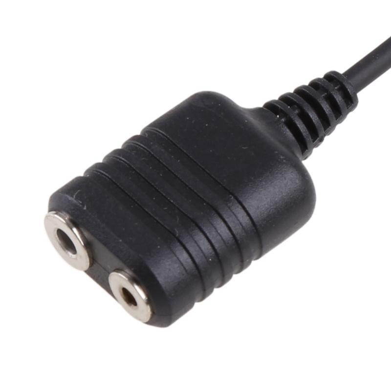 Bộ Đàm UV-5R UV-82 UV-S9 2 Pin Chống Thấm Nước