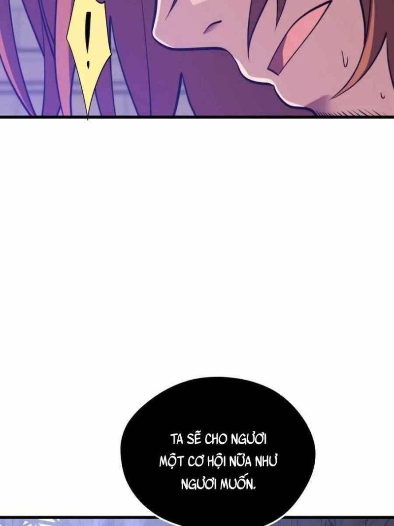 linh hồn ở nhà ga seoul chapter 78 127