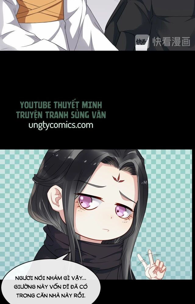 bồng sơn viễn 2 chapter 41 22