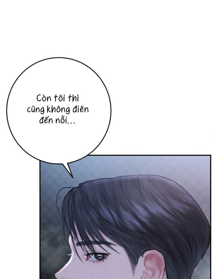 my demon - chàng quỷ của tôi chapter 3 83