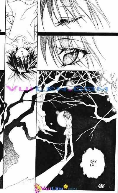 nàng công chúa bỏ trốn chapter 5 65