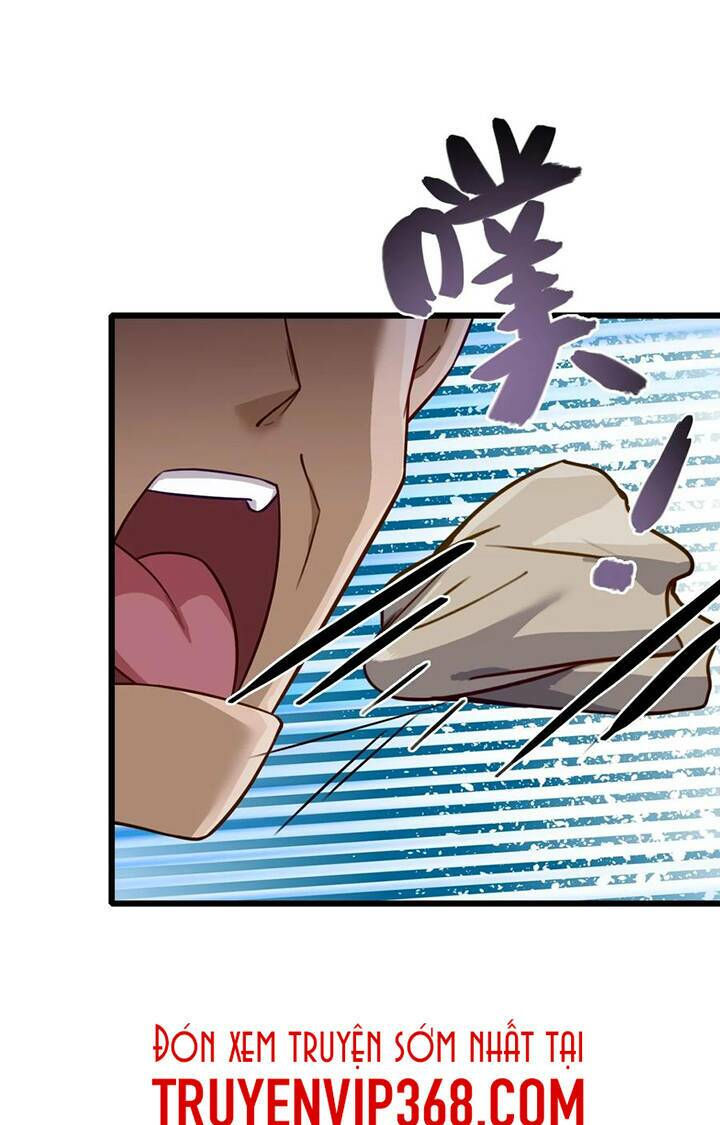 đại bảo kiếm của tôi chapter 18 4