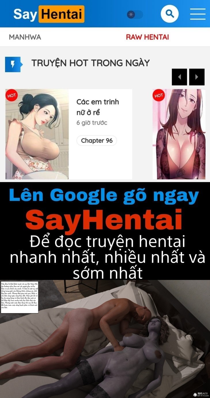 the metamorphosis of the lost chapter 1 1