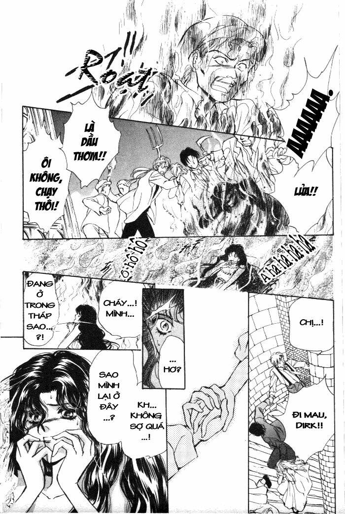cain saga chapter 15 9