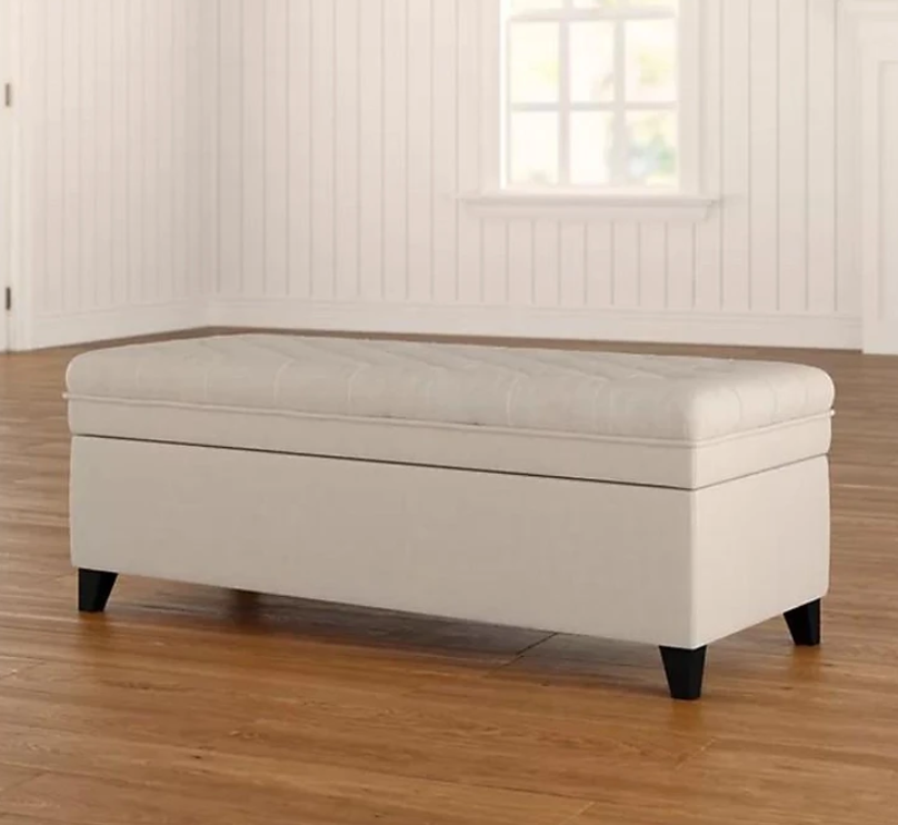 Ghế sofa hình chữ nhật Tundo HFC-GDCN07-13 cao cấp