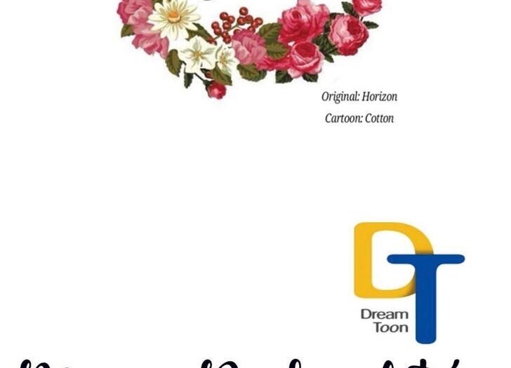 tôi là tiểu thư của gia đình này chapter 13 72