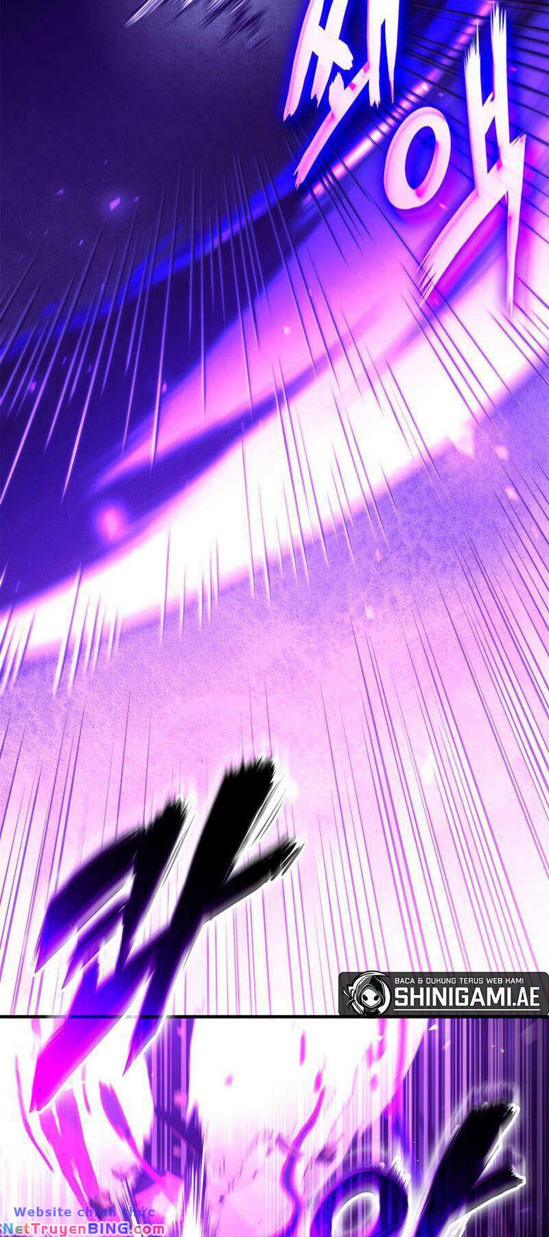 huyền thoại game thủ - tái xuất chapter 136 50