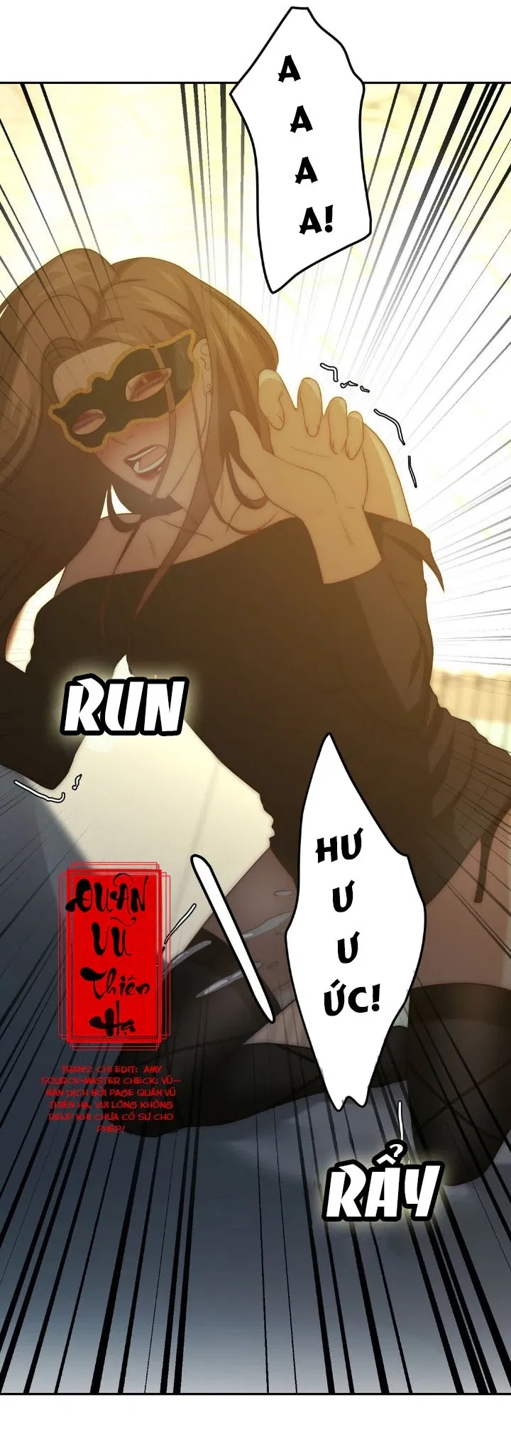 bí mật của omega k chapter 5 29