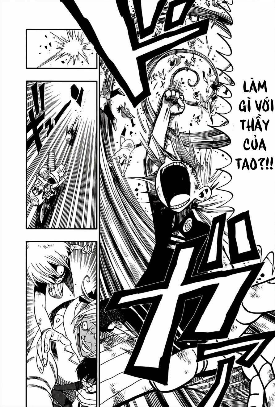 nejimaki kagyu chapter 1 42