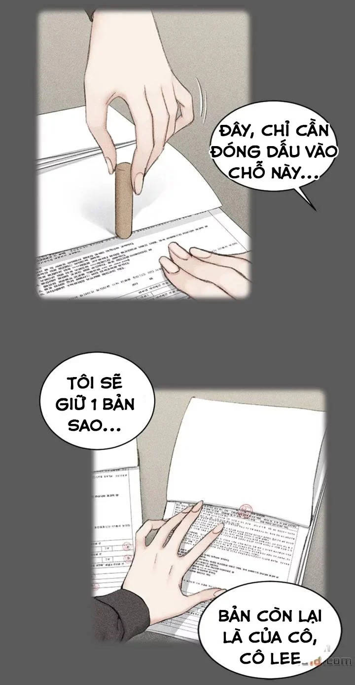 thanh niên động kinh chapter 38 9