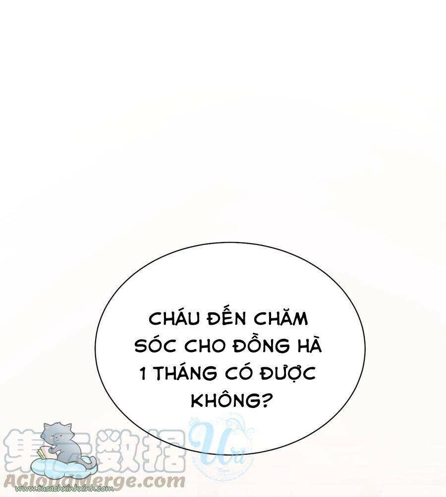 nhật ký nấm ma cô chapter 18 2